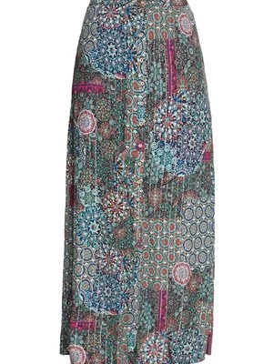 Obrázek produktu Maxi sukně Desigual modrá