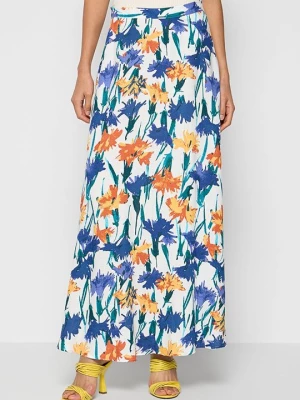 Obrázek produktu Maxi sukně Diane Von Furstenberg