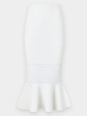 Obrázek produktu Maxi sukně Diane Von Furstenberg