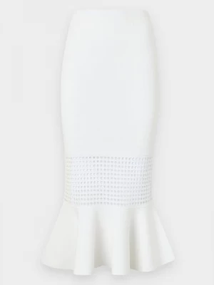Obrázek produktu Maxi sukně Diane Von Furstenberg