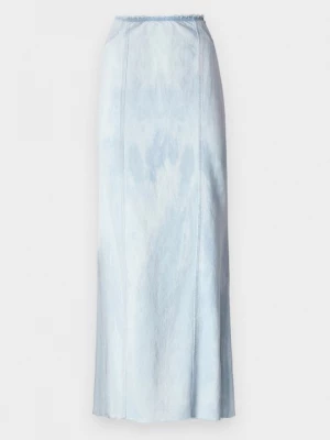 Obrázek produktu Maxi sukně DL1961 modrý denim