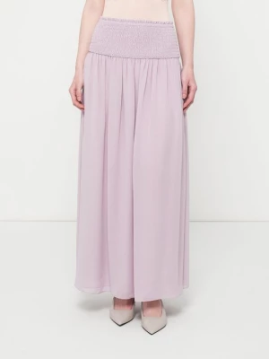 Obrázek produktu Maxi sukně Emporio Armani