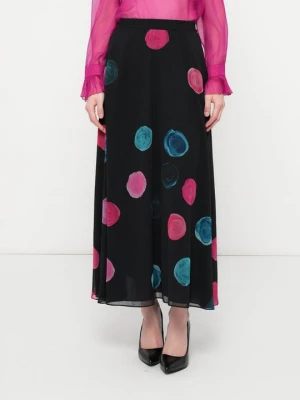 Obrázek produktu Maxi sukně Emporio Armani