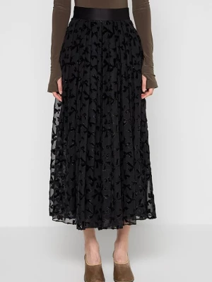 Obrázek produktu Maxi sukně Emporio Armani