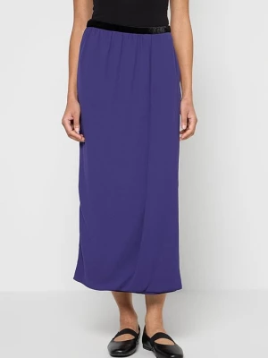 Obrázek produktu Maxi sukně Emporio Armani