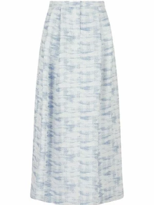 Obrázek produktu Maxi sukně Emporio Armani