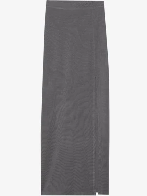 Obrázek produktu Maxi sukně Even&Odd By Zalando