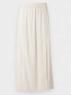 Obrázek produktu Maxi sukně Even&Odd By Zalando béžová