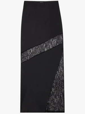 Obrázek produktu Maxi sukně Even&Odd By Zalando černá