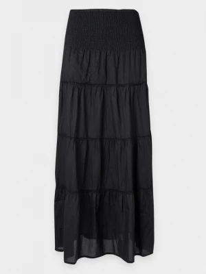 Obrázek produktu Maxi sukně Filippa K černá