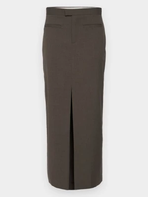 Obrázek produktu Maxi sukně Filippa K světle hnědá