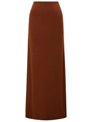 Obrázek produktu Maxi sukně Forever New hnědá