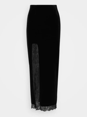 Obrázek produktu Maxi sukně Gina Tricot