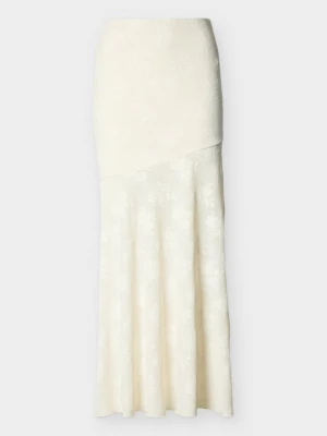 Obrázek produktu Maxi sukně Gina Tricot