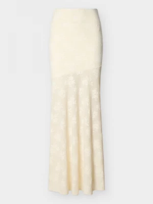 Obrázek produktu Maxi sukně Gina Tricot
