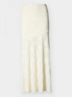 Obrázek produktu Maxi sukně Gina Tricot
