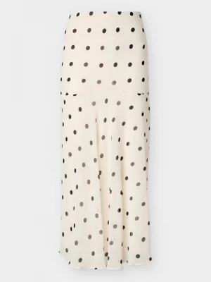 Obrázek produktu Maxi sukně Gina Tricot