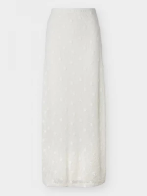 Obrázek produktu Maxi sukně Gina Tricot