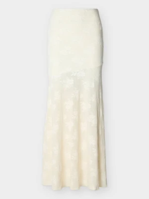 Obrázek produktu Maxi sukně Gina Tricot
