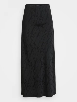 Obrázek produktu Maxi sukně Gina Tricot černá