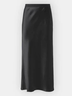 Obrázek produktu Maxi sukně Gina Tricot černá