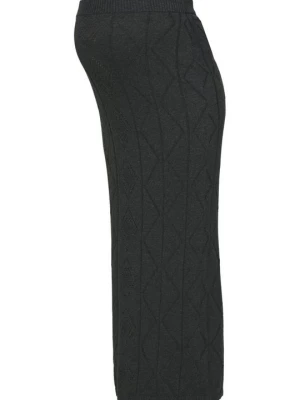 Obrázek produktu Maxi sukně Glamorous