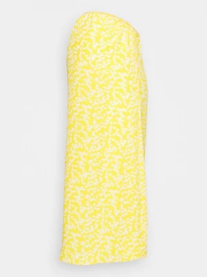 Obrázek produktu Maxi sukně Glamorous žlutá