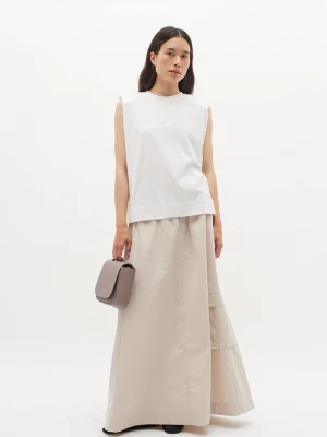 Obrázek produktu Maxi sukně InWear béžová