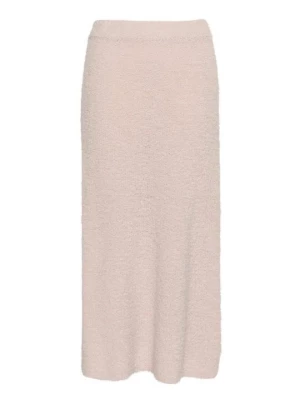 Obrázek produktu Maxi sukně InWear béžová