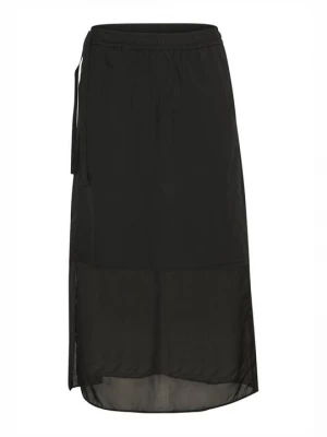 Obrázek produktu Maxi sukně InWear černá