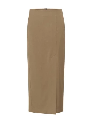 Obrázek produktu Maxi sukně InWear hnědá