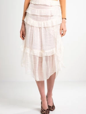 Obrázek produktu Maxi sukně IRO