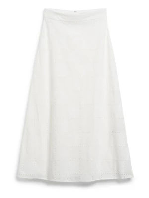 Obrázek produktu Maxi sukně IVY & OAK