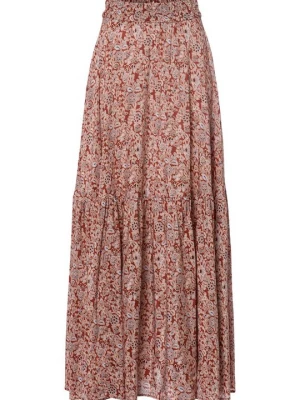 Obrázek produktu Maxi sukně IVY & OAK