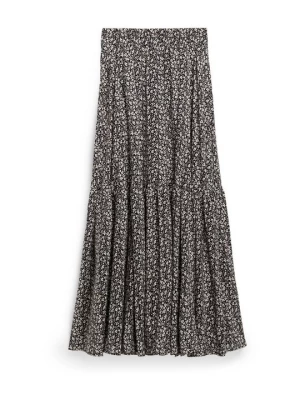 Obrázek produktu Maxi sukně IVY & OAK