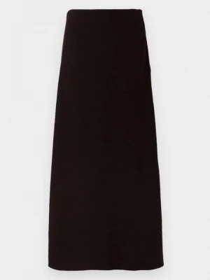 Obrázek produktu Maxi sukně IVY & OAK