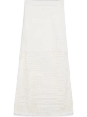 Obrázek produktu Maxi sukně IVY & OAK