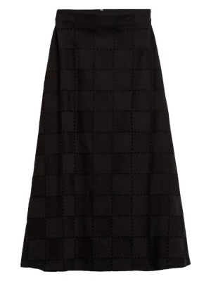 Obrázek produktu Maxi sukně IVY & OAK černá