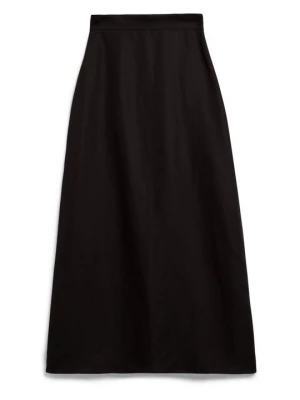 Obrázek produktu Maxi sukně IVY & OAK černá
