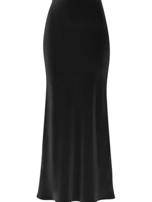 Obrázek produktu Maxi sukně IVY & OAK černá