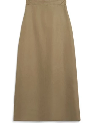 Obrázek produktu Maxi sukně IVY & OAK khaki