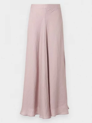 Obrázek produktu Maxi sukně IVY & OAK lila