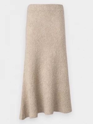 Obrázek produktu Maxi sukně IVY & OAK skvrnitě béžová