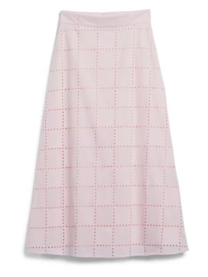 Obrázek produktu Maxi sukně IVY & OAK tělová