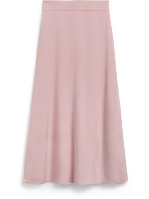 Obrázek produktu Maxi sukně IVY & OAK tělová