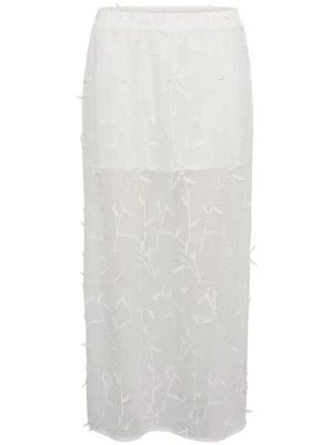 Obrázek produktu Maxi sukně Karen by Simonsen