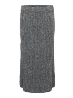 Obrázek produktu Maxi sukně Karen by Simonsen