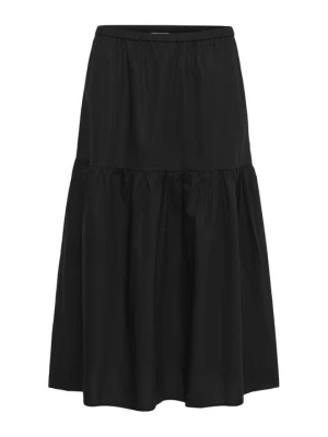 Obrázek produktu Maxi sukně Karen by Simonsen černá