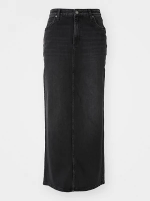Obrázek produktu Maxi sukně Lee černý denim