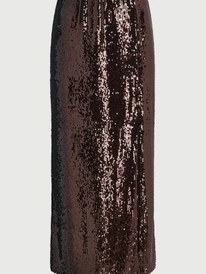 Obrázek produktu Maxi sukně LeGer by Lena Gercke
